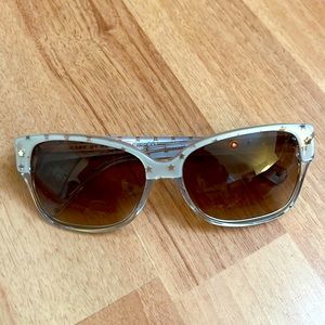 Marc Jacob Sunglasses